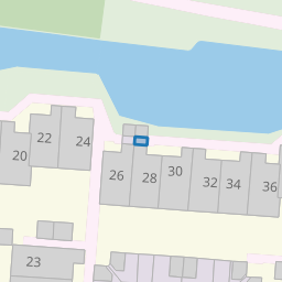 Perceel KPN02-C-5174