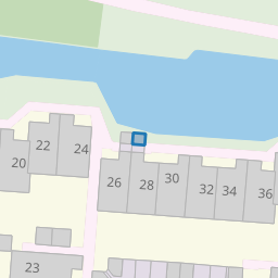 Perceel KPN02-C-5175