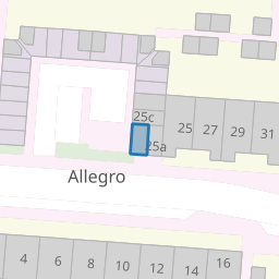 Perceel KPN02-C-5178