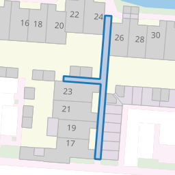 Perceel KPN02-C-5180