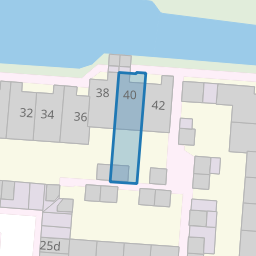 Perceel KPN02-C-5182