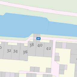 Perceel KPN02-C-5183