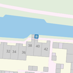 Perceel KPN02-C-5184