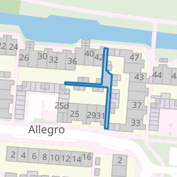 Perceel KPN02-C-5186