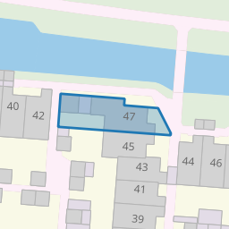 Perceel KPN02-C-5187