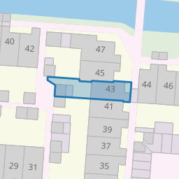 Perceel KPN02-C-5189