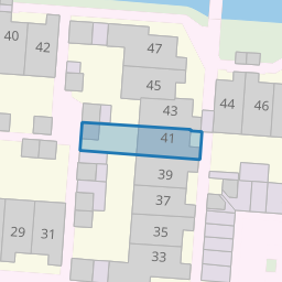 Perceel KPN02-C-5190