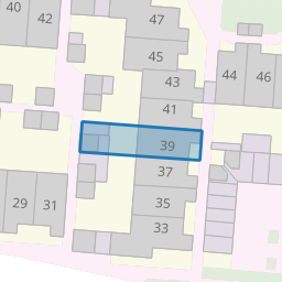 Perceel KPN02-C-5191