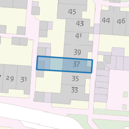 Perceel KPN02-C-5192