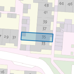 Perceel KPN02-C-5193