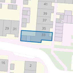 Perceel KPN02-C-5194