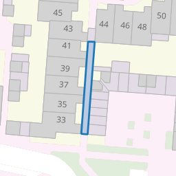 Perceel KPN02-C-5195