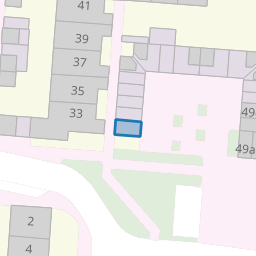 Perceel KPN02-C-5197