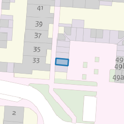 Perceel KPN02-C-5198