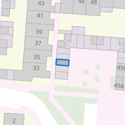 Perceel KPN02-C-5199