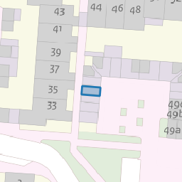 Perceel KPN02-C-5200