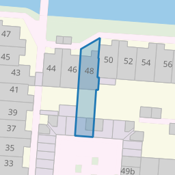 Perceel KPN02-C-5202