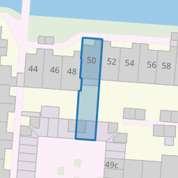 Perceel KPN02-C-5203