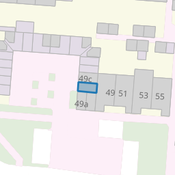 Perceel KPN02-C-5208