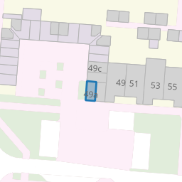 Perceel KPN02-C-5209