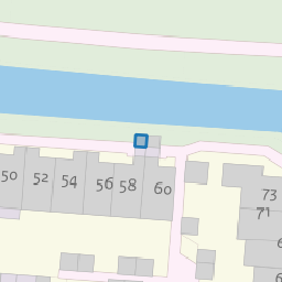 Perceel KPN02-C-5214