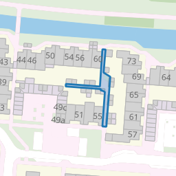 Perceel KPN02-C-5216