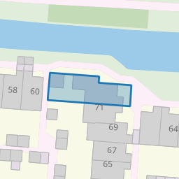 Perceel KPN02-C-5217