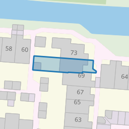 Perceel KPN02-C-5218