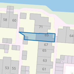 Perceel KPN02-C-5219