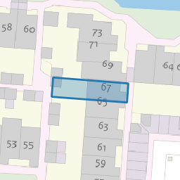 Perceel KPN02-C-5220