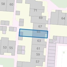 Perceel KPN02-C-5221