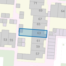 Perceel KPN02-C-5222