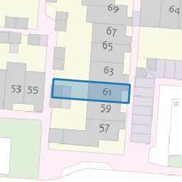 Perceel KPN02-C-5223