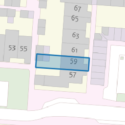 Perceel KPN02-C-5224