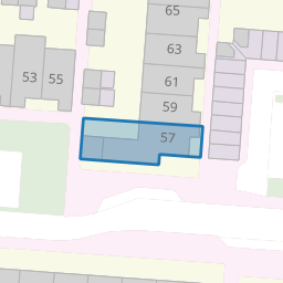 Perceel KPN02-C-5225