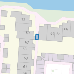 Perceel KPN02-C-5226