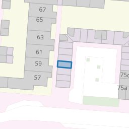 Perceel KPN02-C-5229