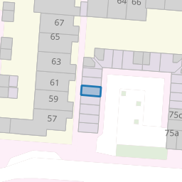 Perceel KPN02-C-5230