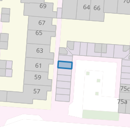 Perceel KPN02-C-5231