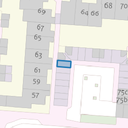 Perceel KPN02-C-5232