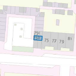 Perceel KPN02-C-5236