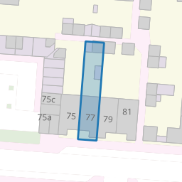 Perceel KPN02-C-5239