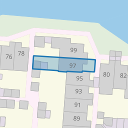 Perceel KPN02-C-5243