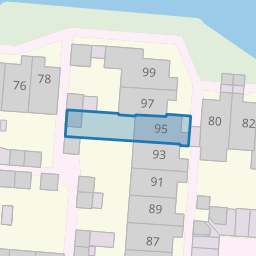 Perceel KPN02-C-5244