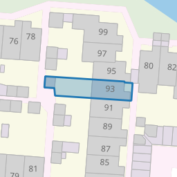 Perceel KPN02-C-5245