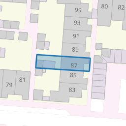 Perceel KPN02-C-5248