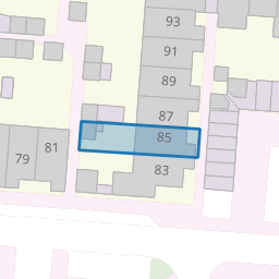 Perceel KPN02-C-5249