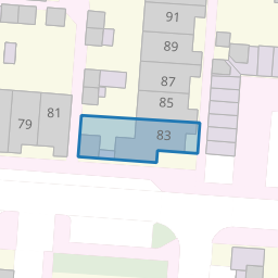 Perceel KPN02-C-5250