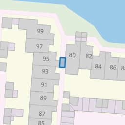 Perceel KPN02-C-5251