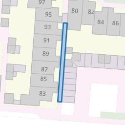 Perceel KPN02-C-5252